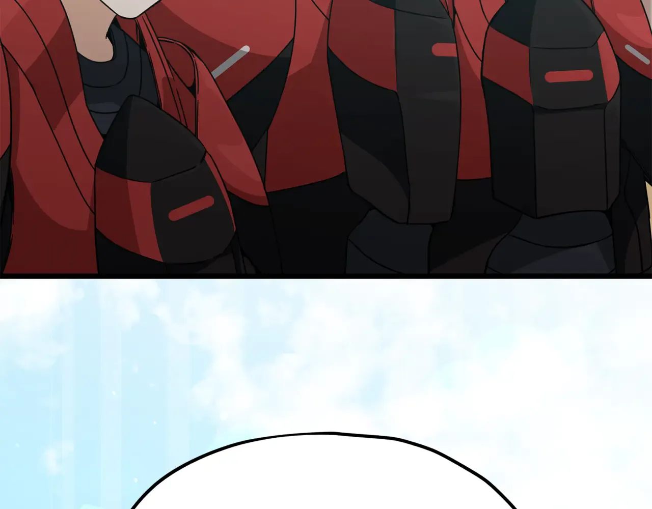 第247页