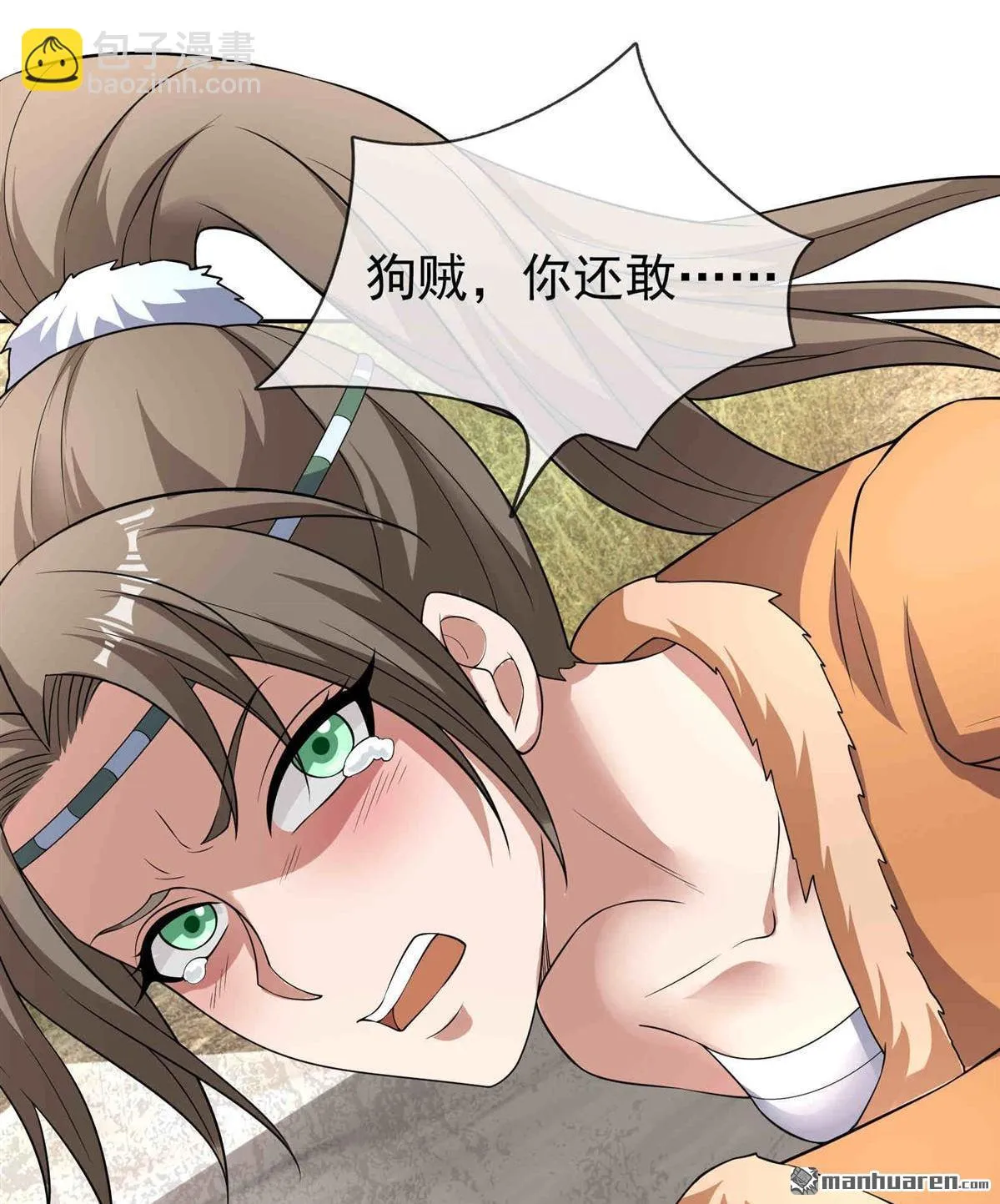 第66页