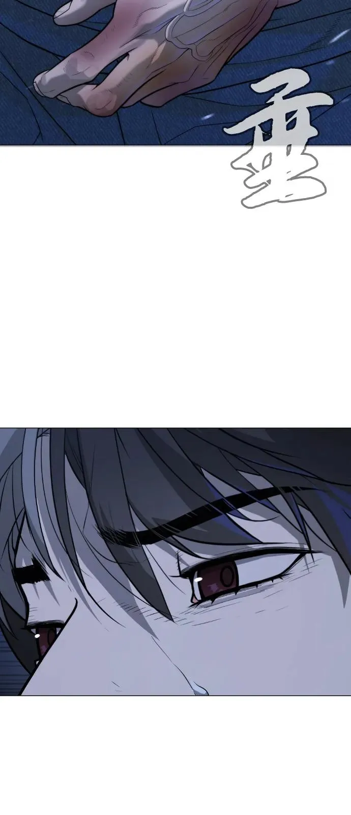 第169页