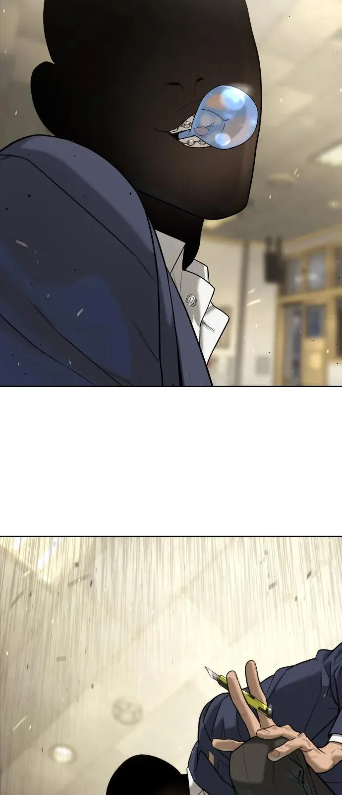 第150页