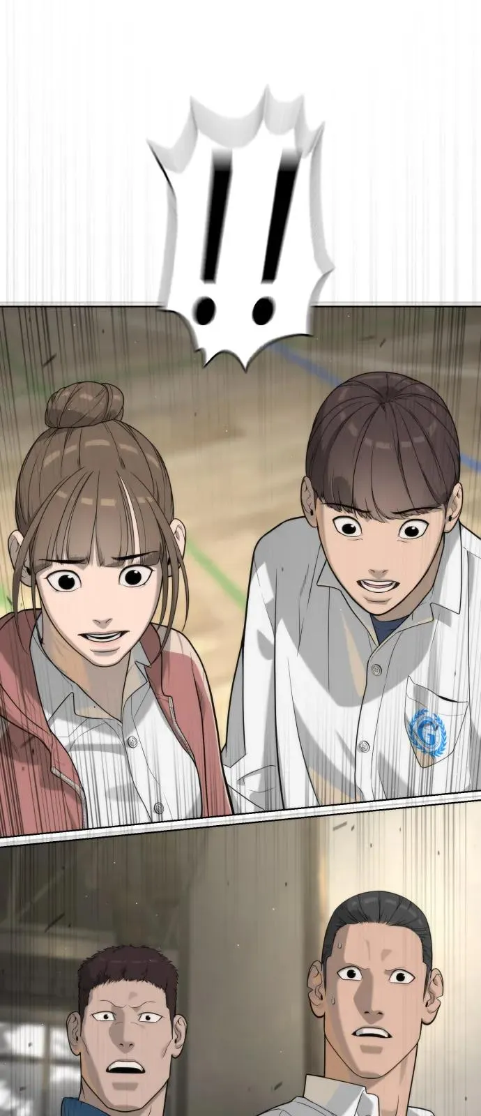 第187页