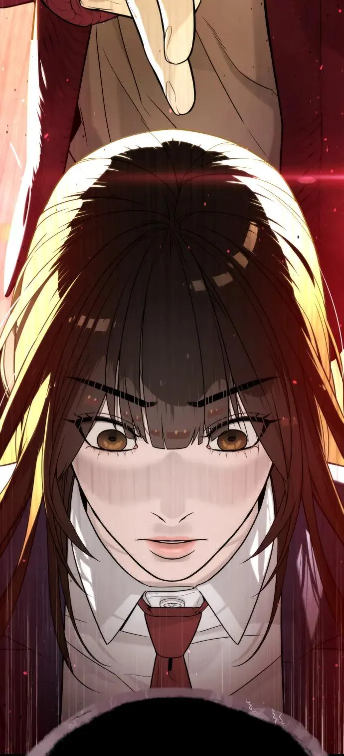 第191页