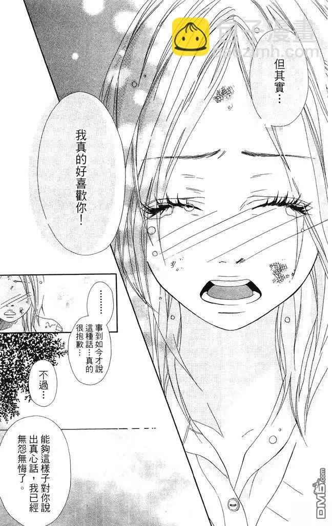 第153页