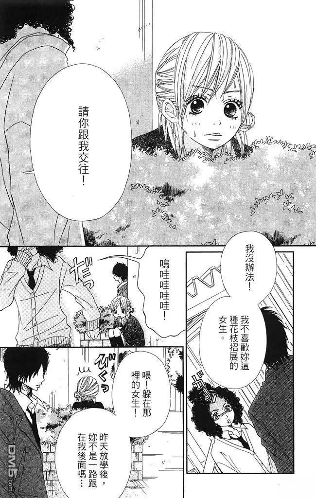 第166页