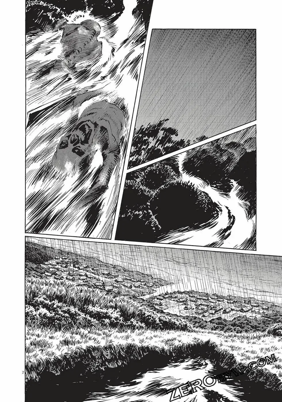 第187页