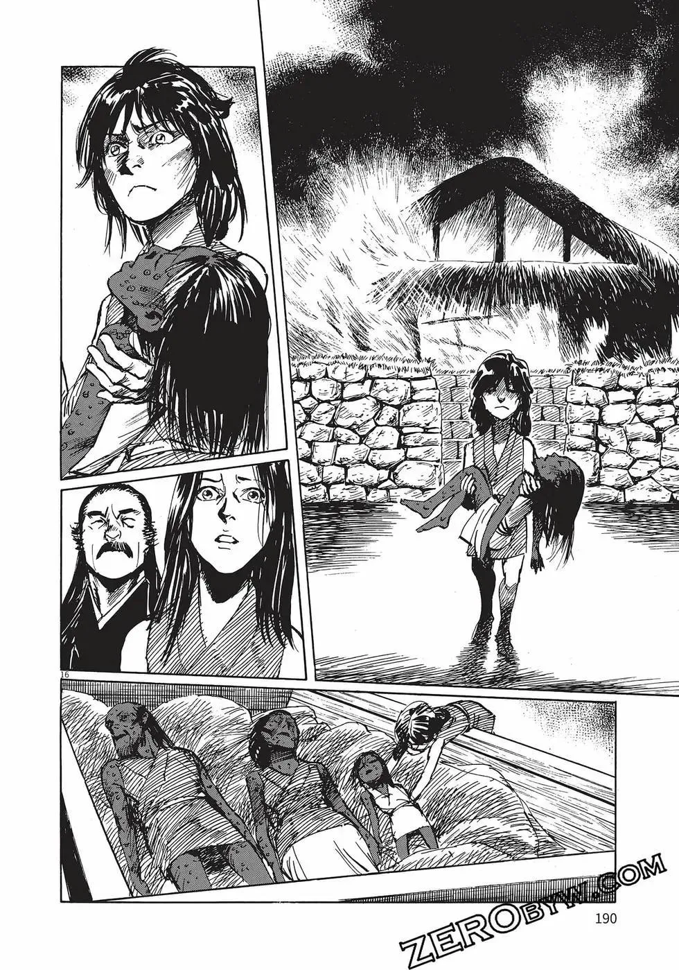 第201页