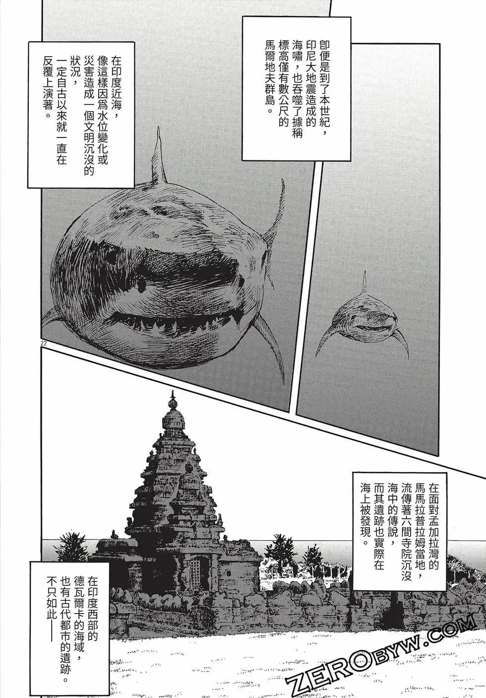 第155页