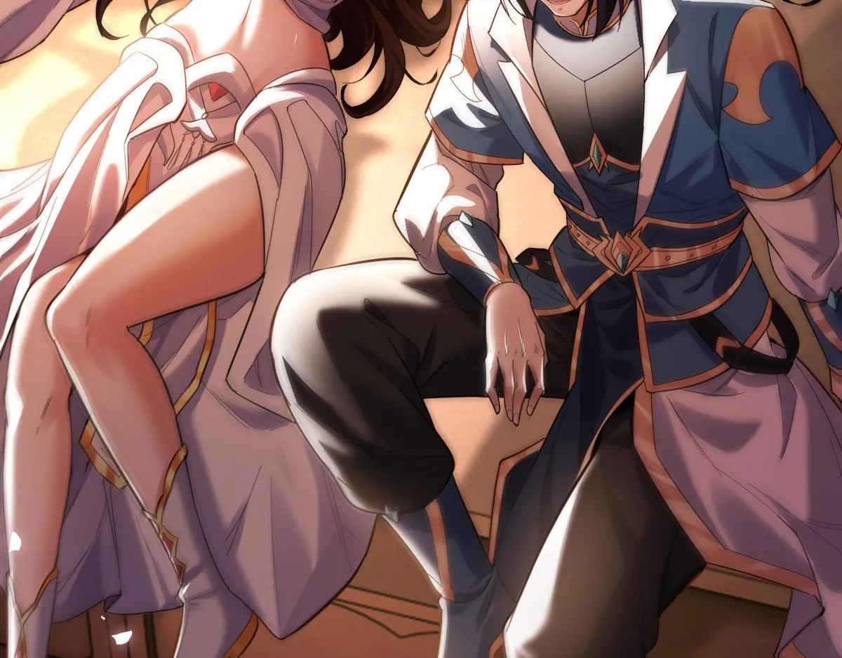 第98页