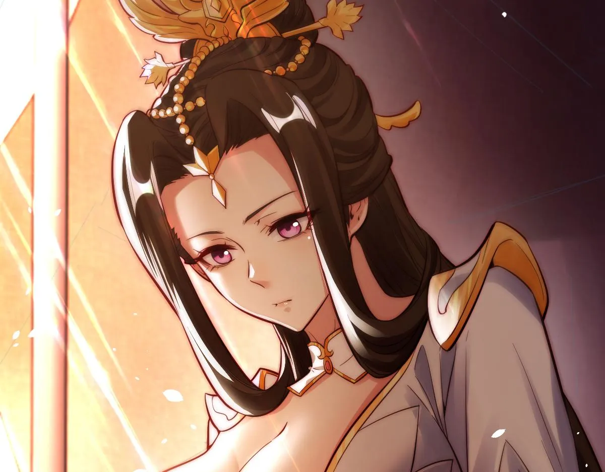 第124页