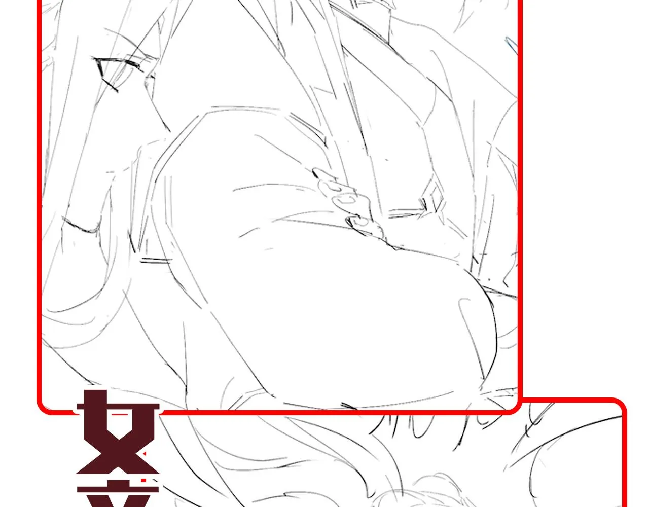 第182页