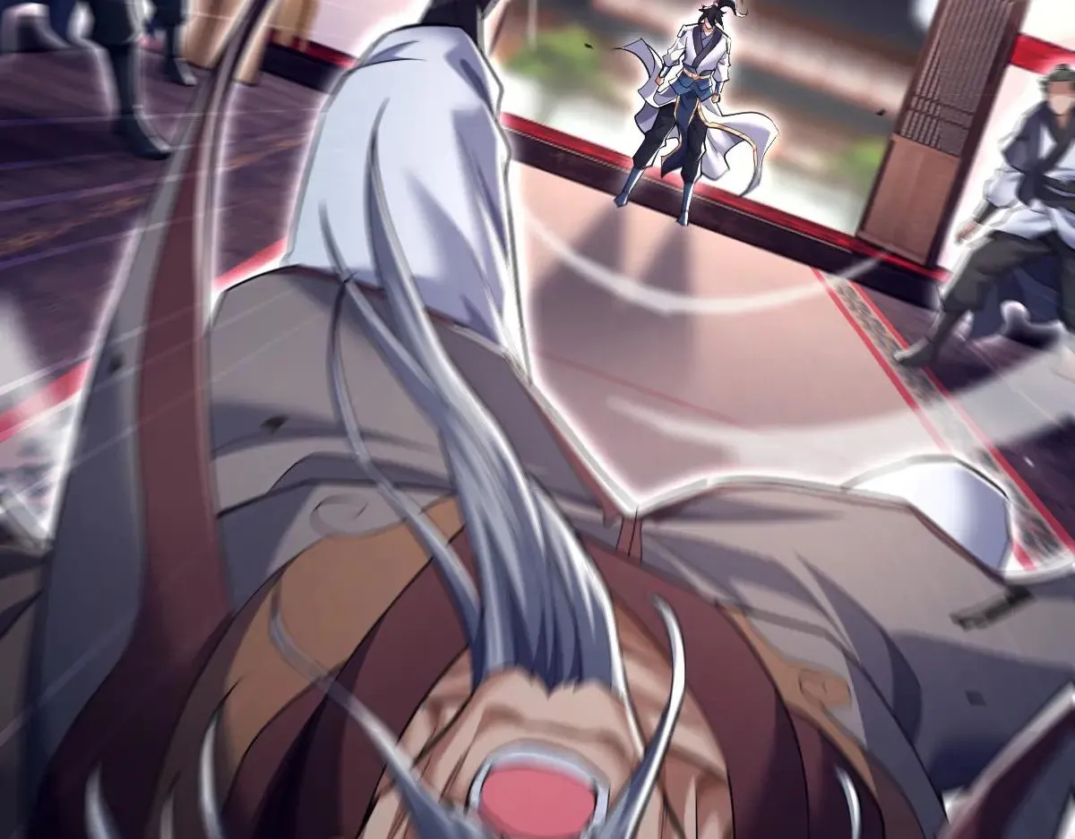 第118页