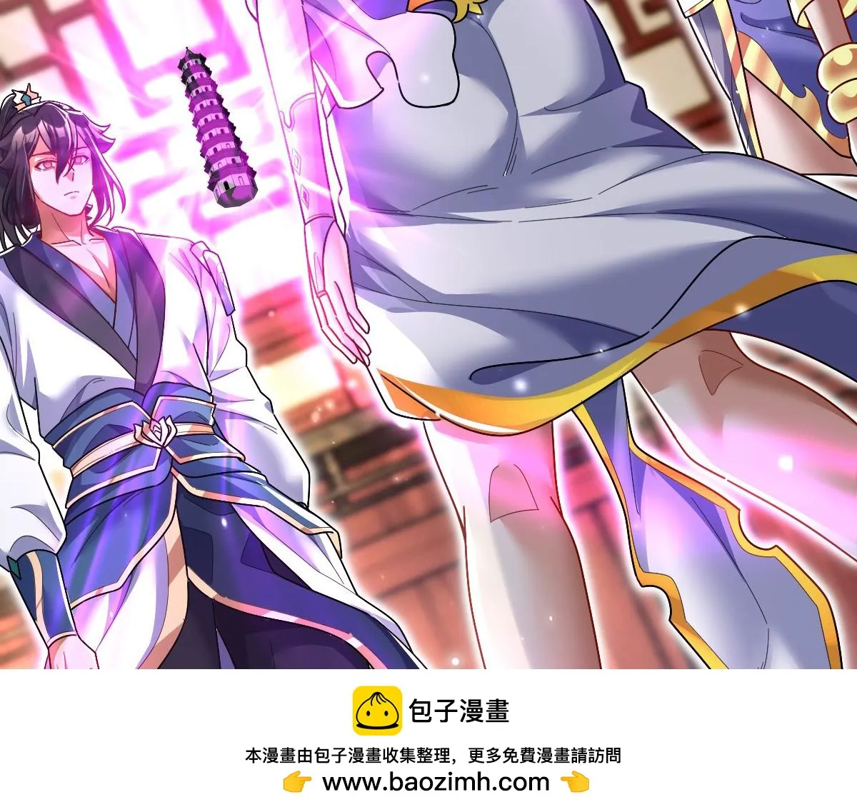 第158页