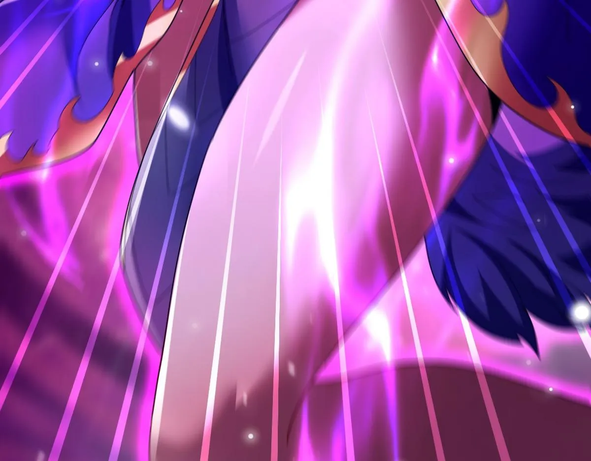 第193页