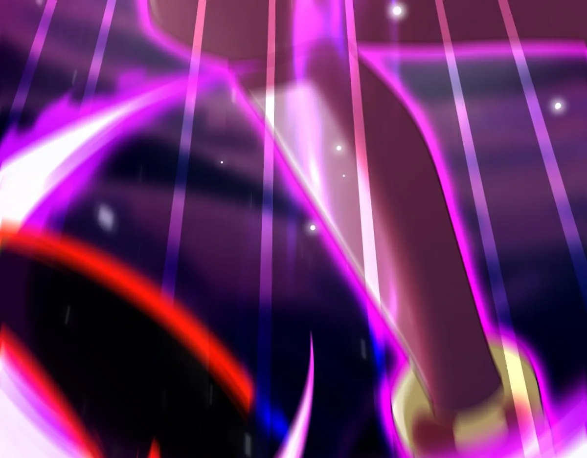 第194页