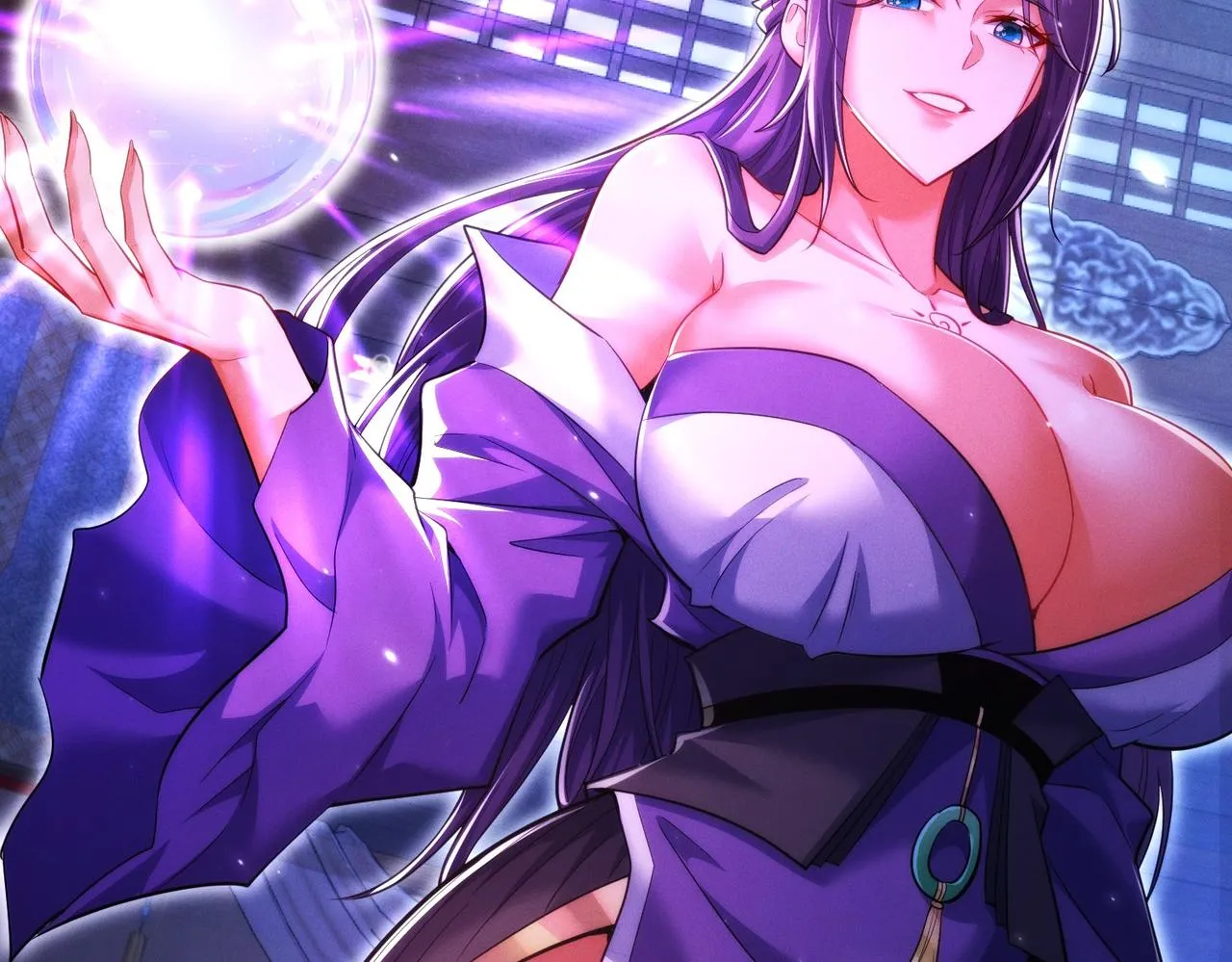 第62页