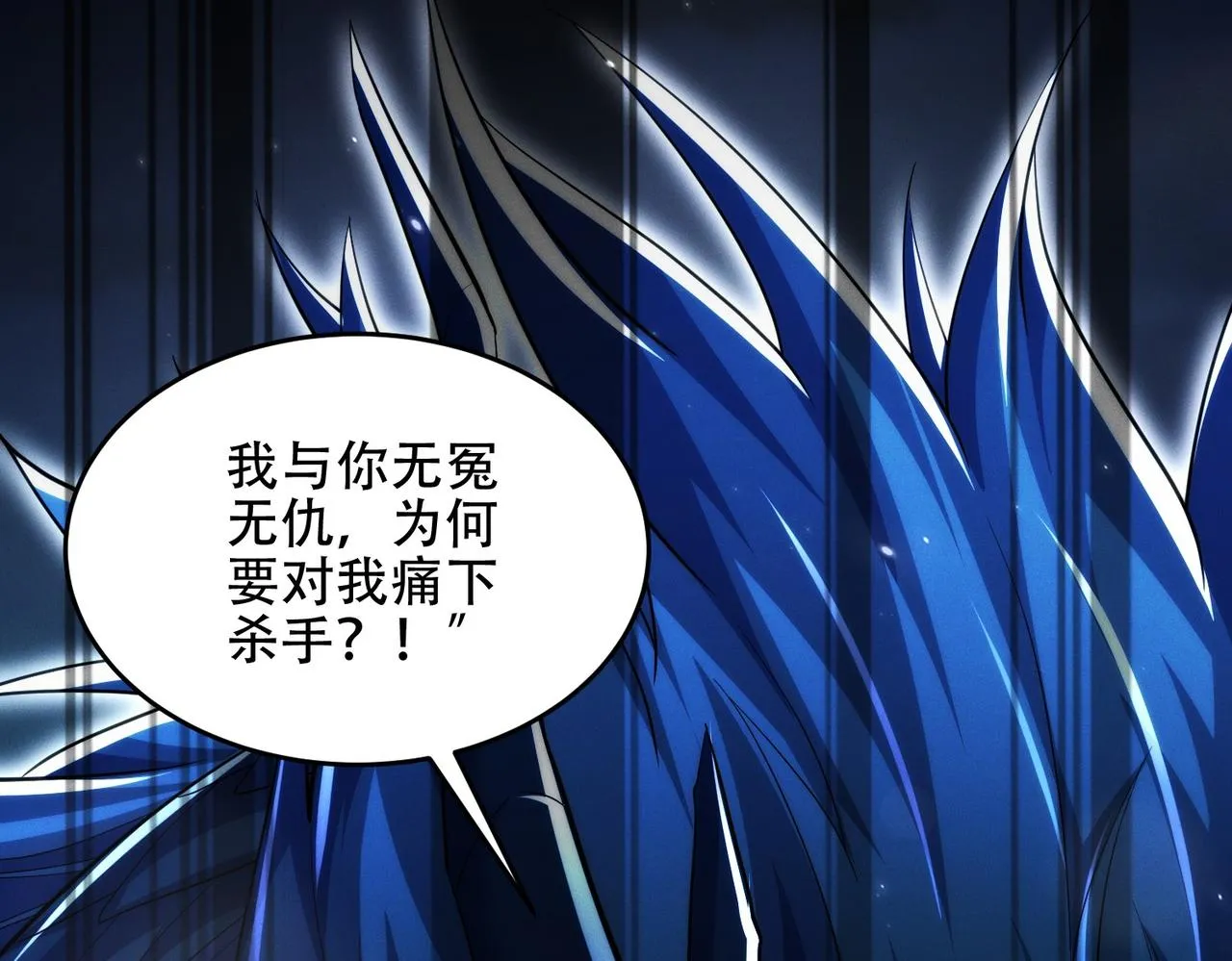 第166页