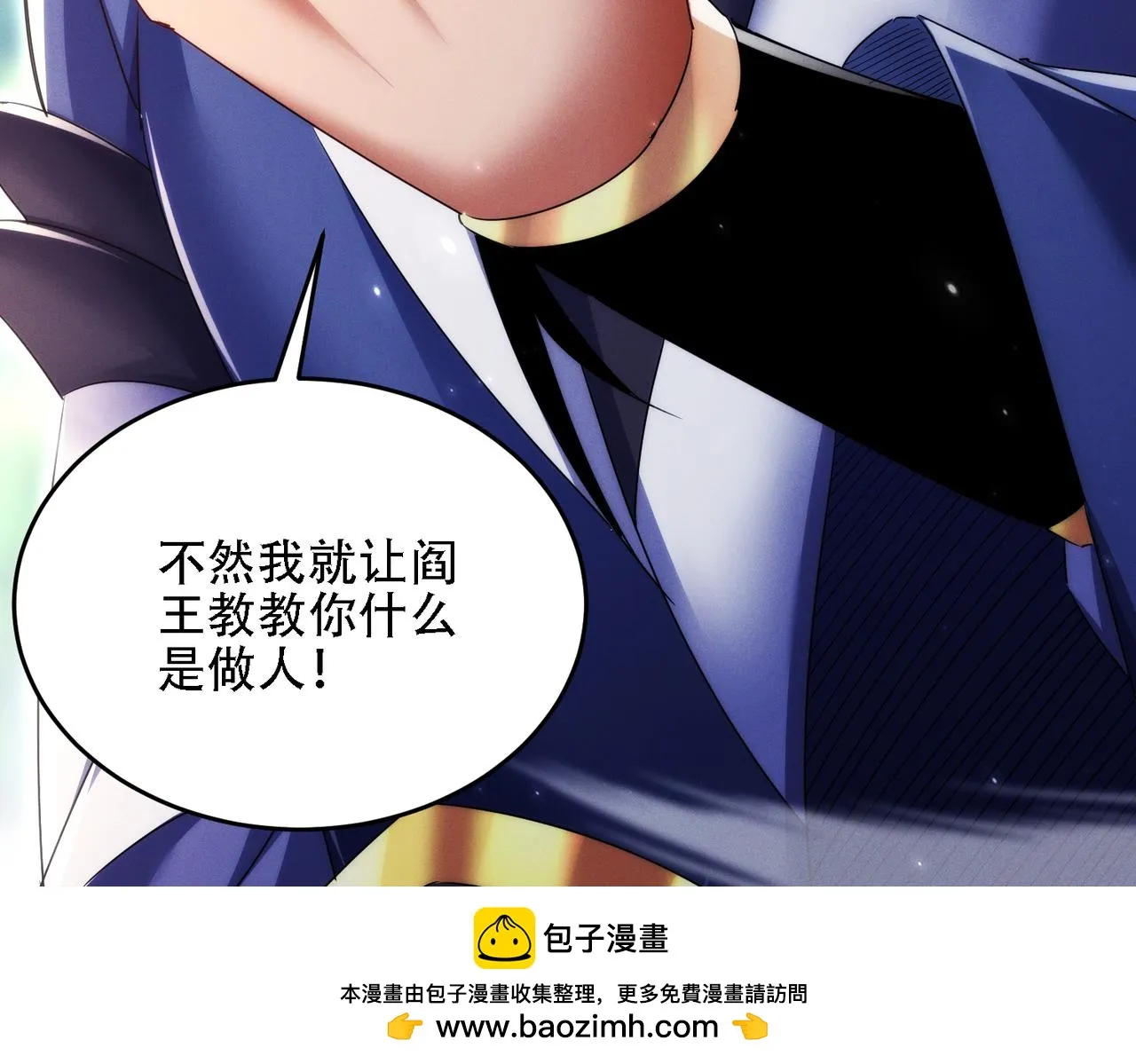 第162页