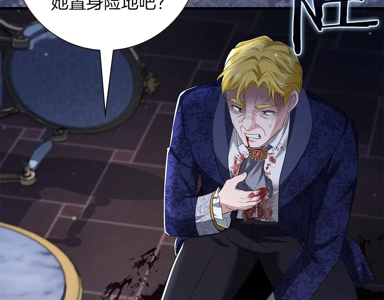 第152页
