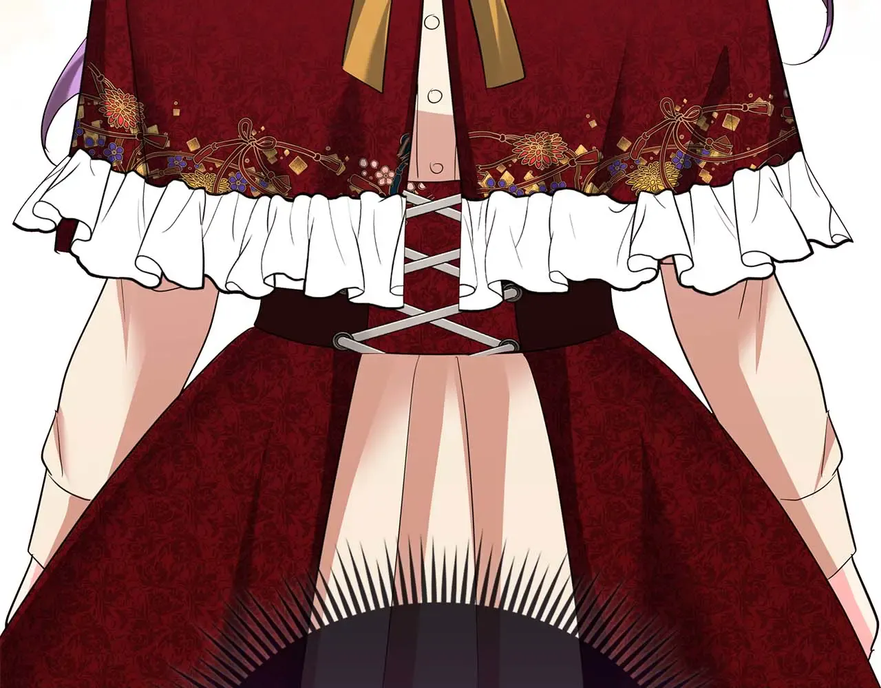 第165页