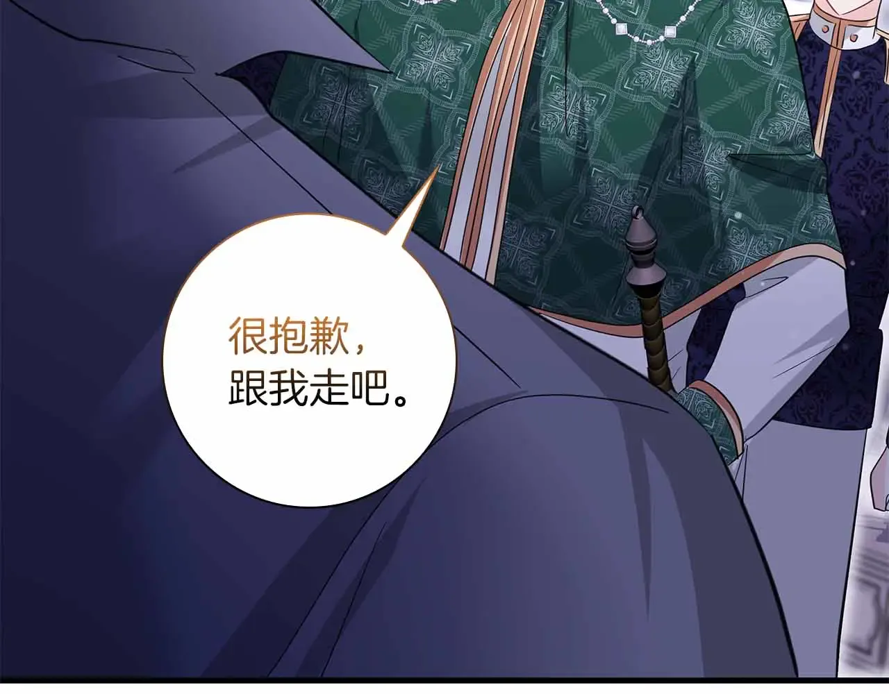 第188页