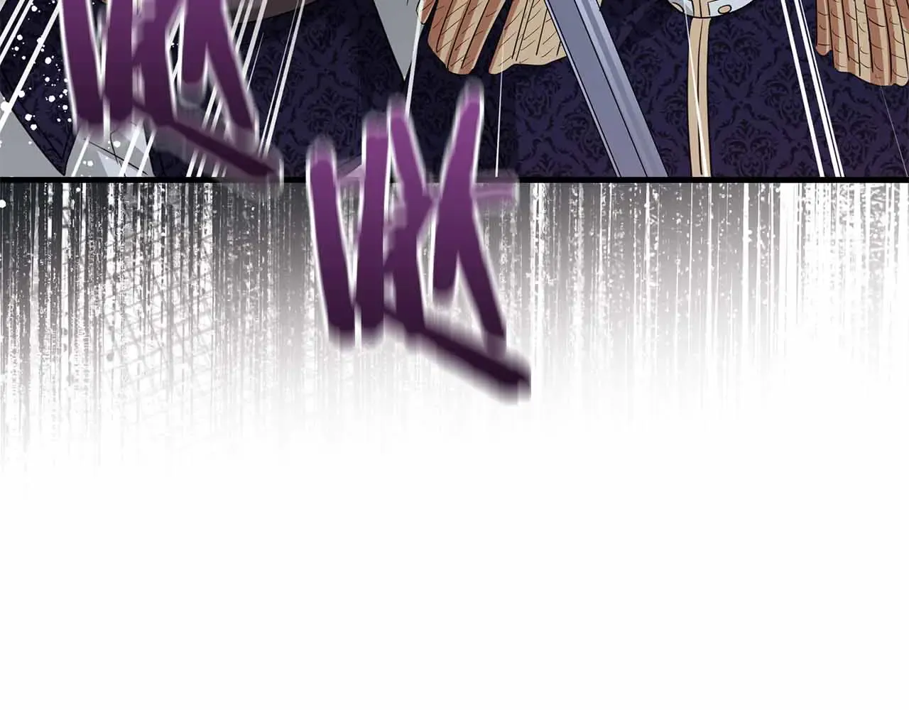 第233页