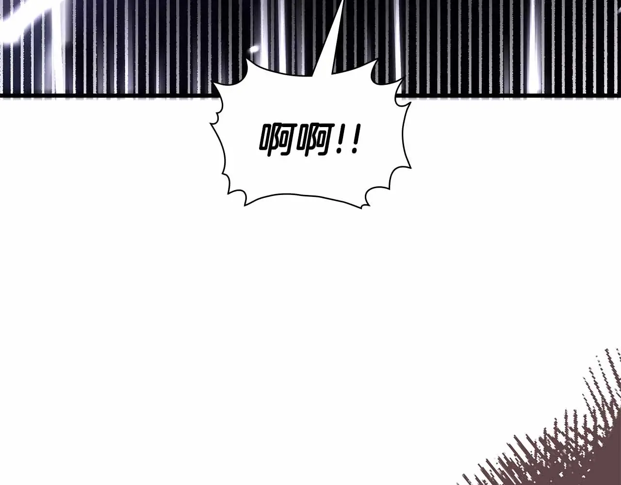 第239页
