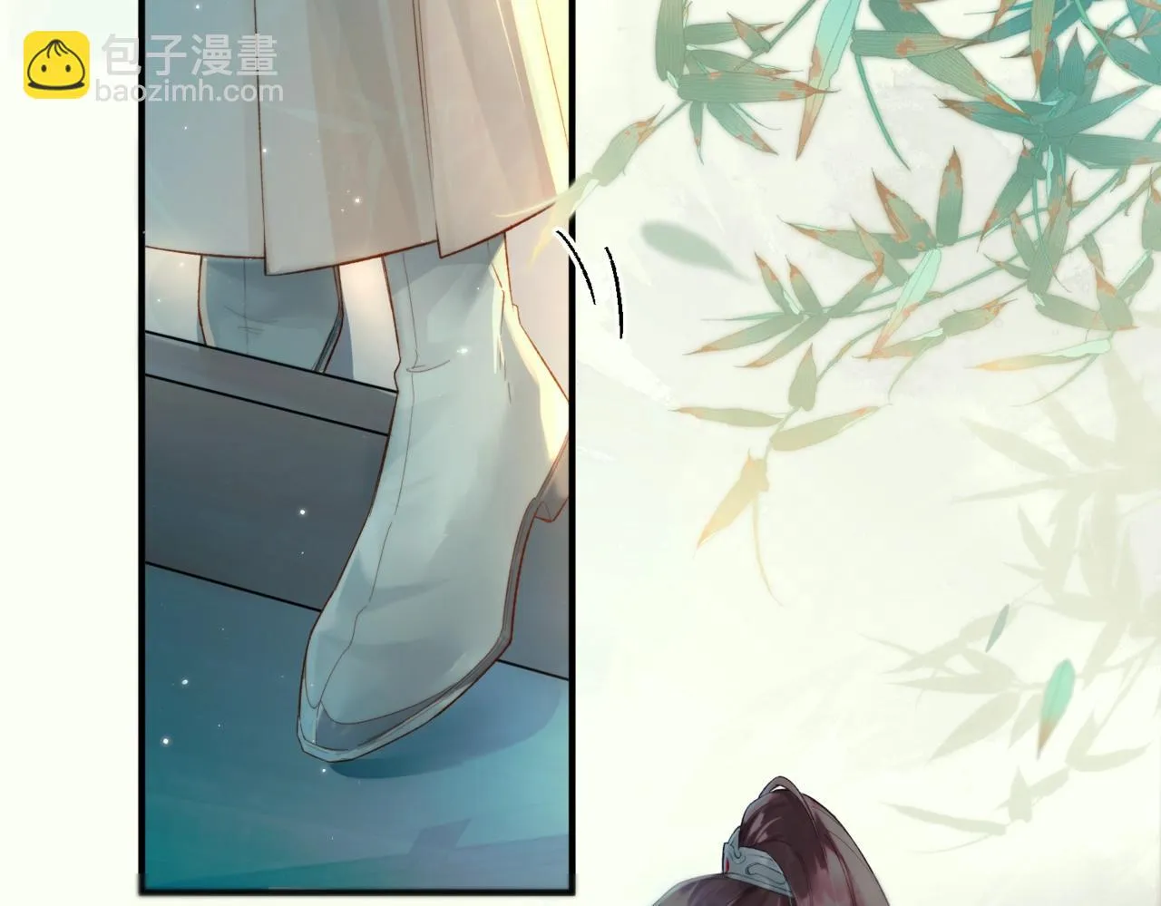 第110页