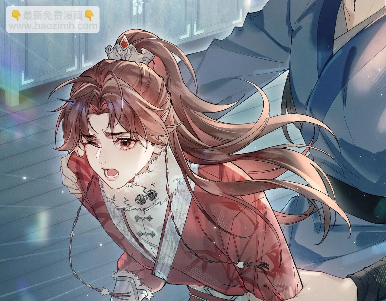 第48页