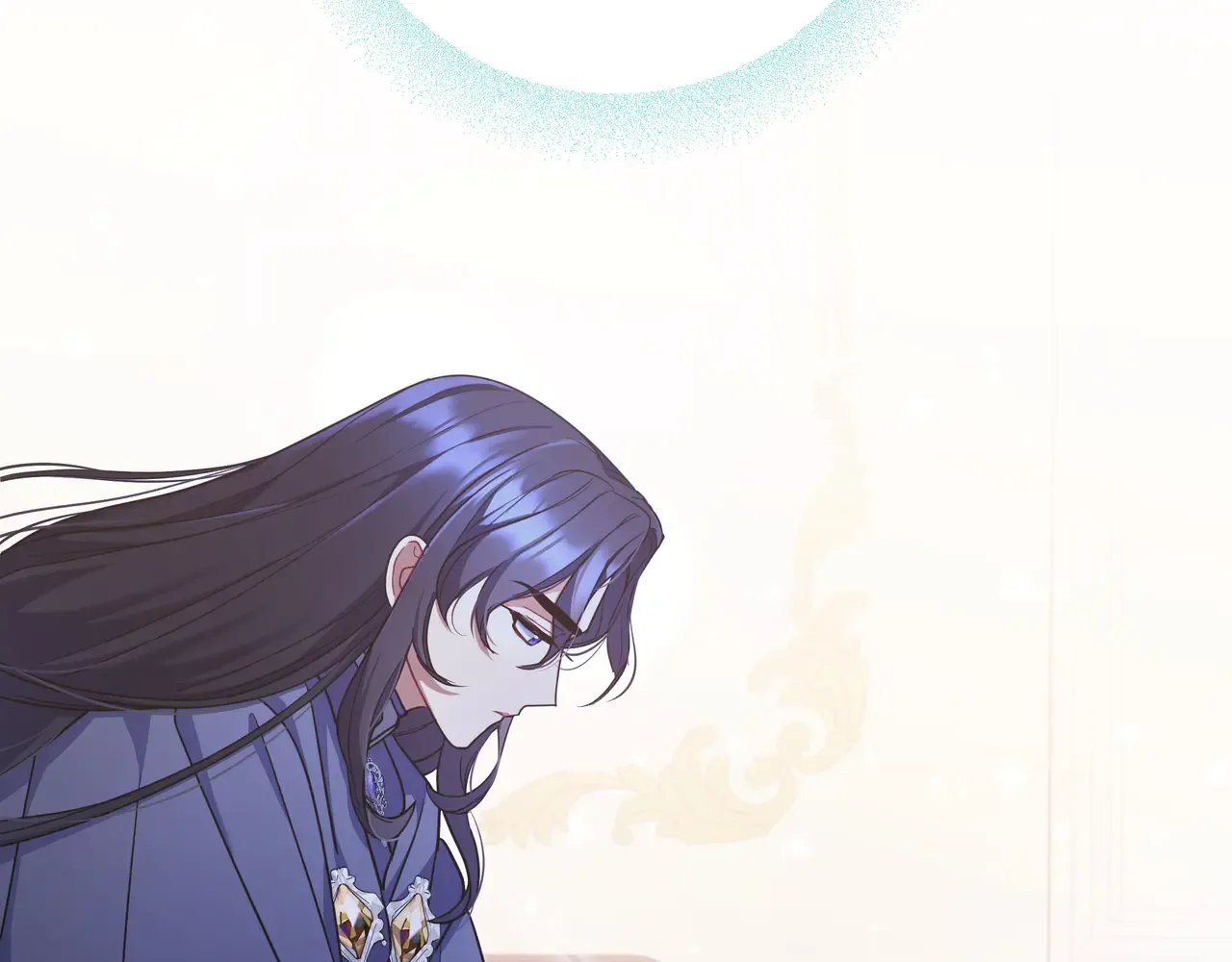 第169页