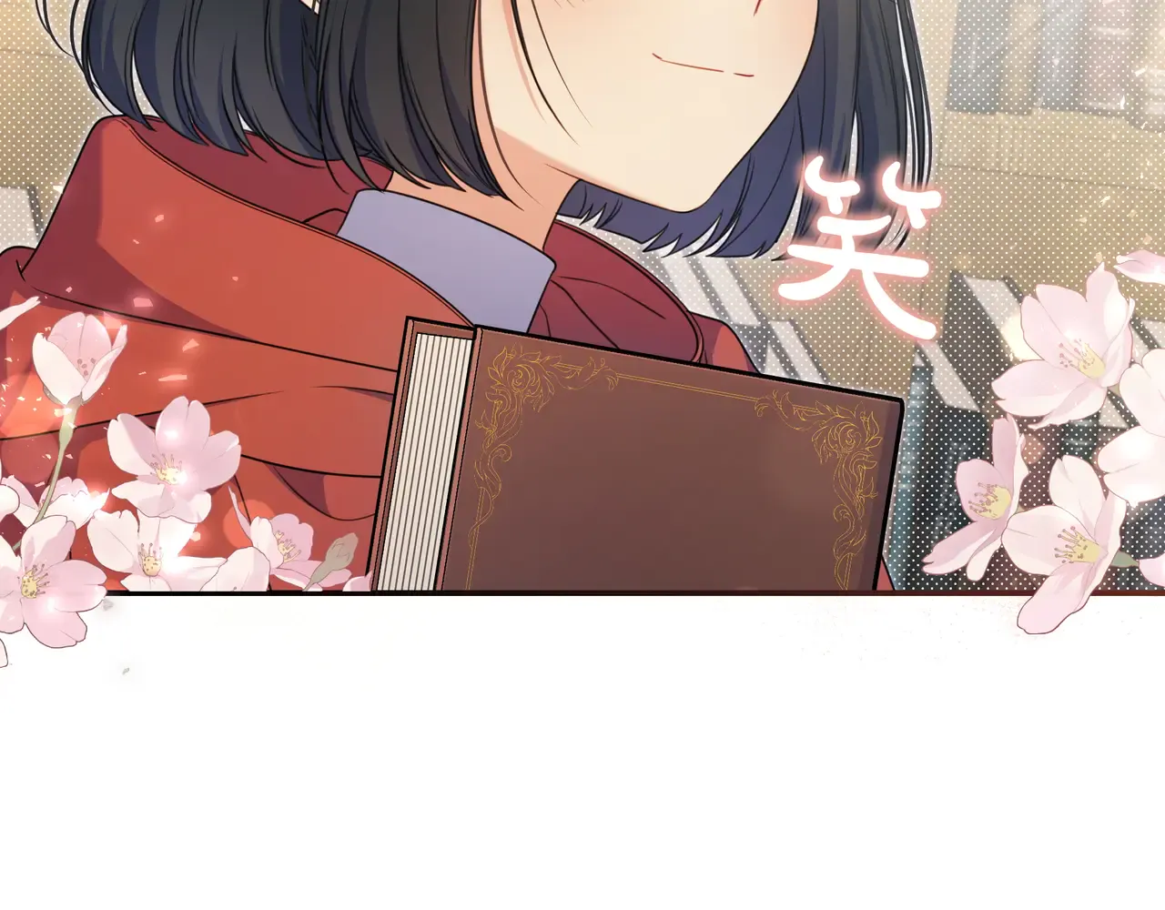 第168页