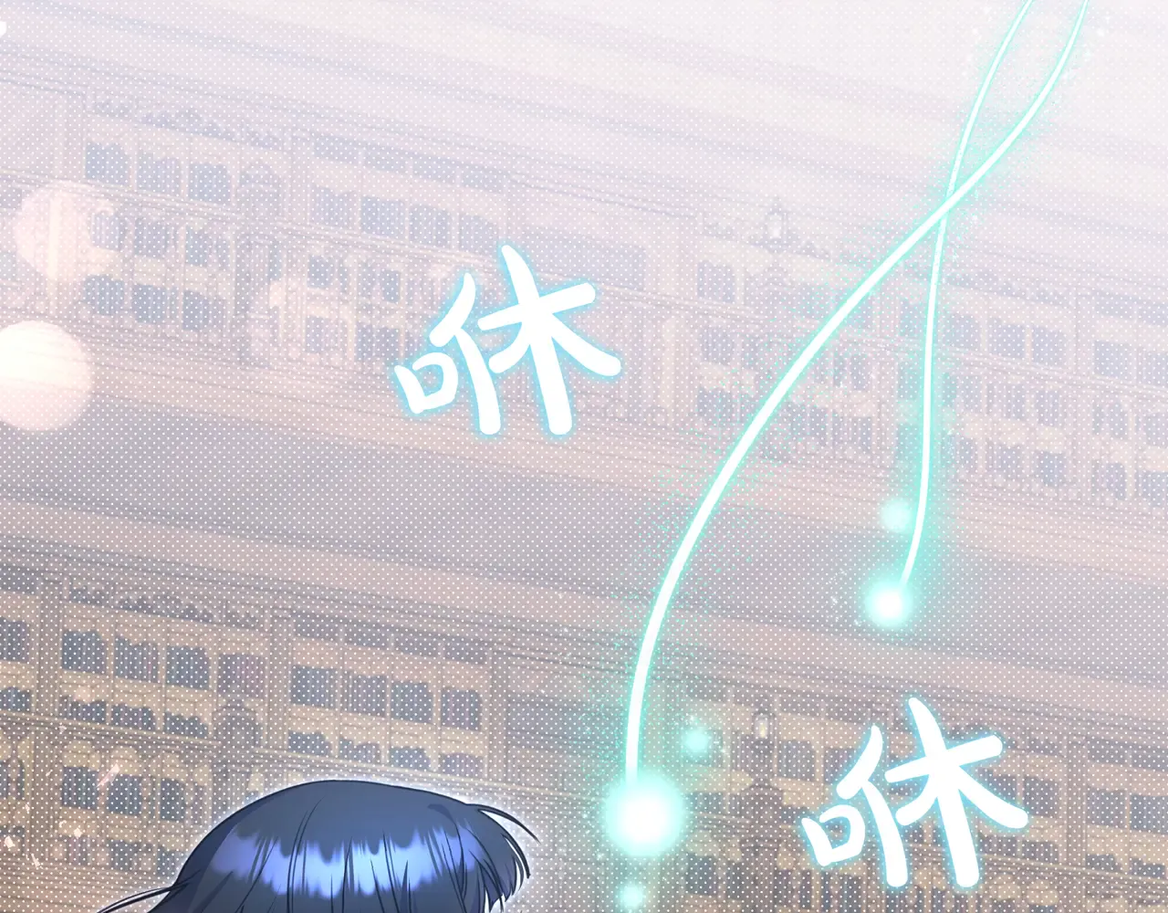 第170页