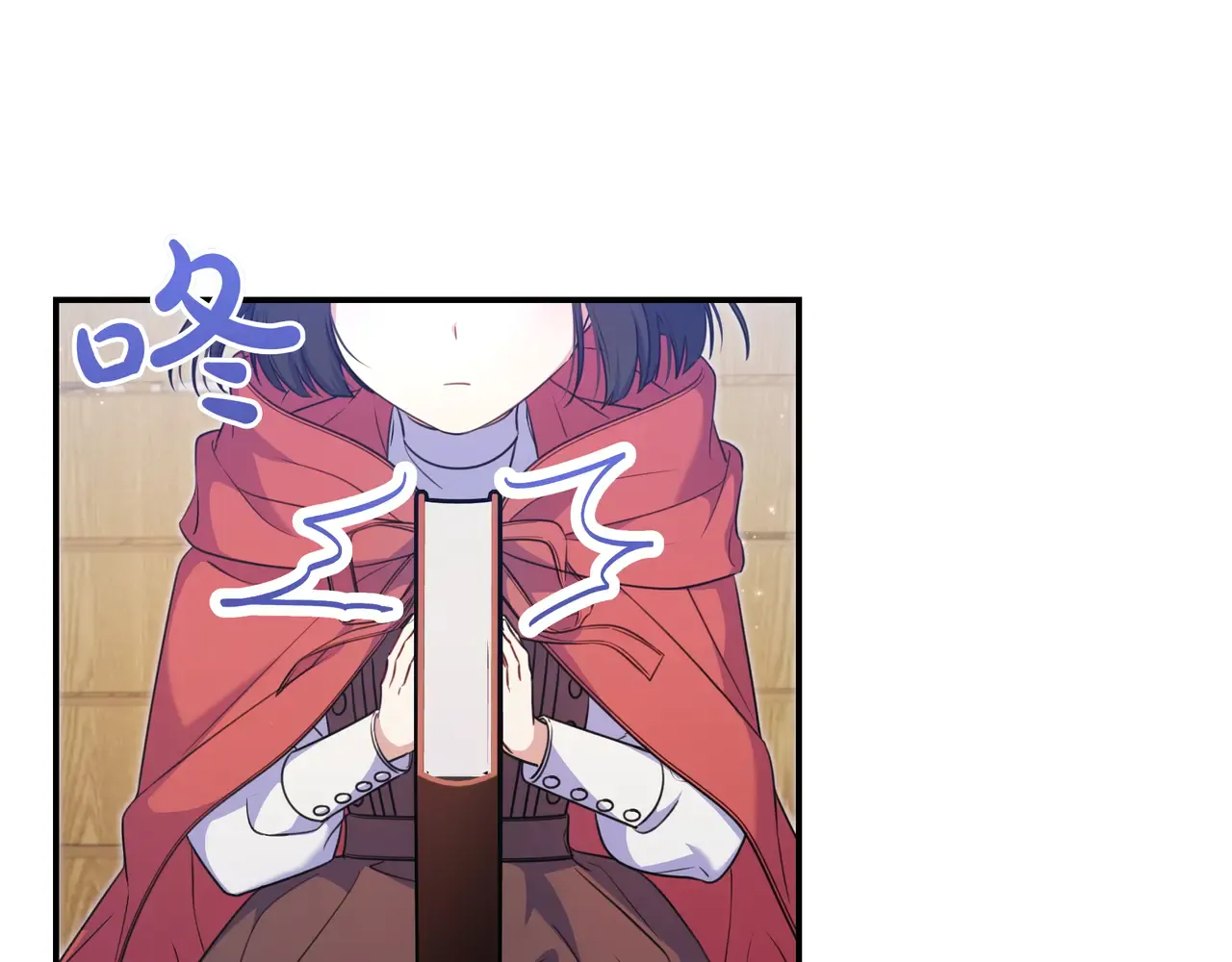 第196页