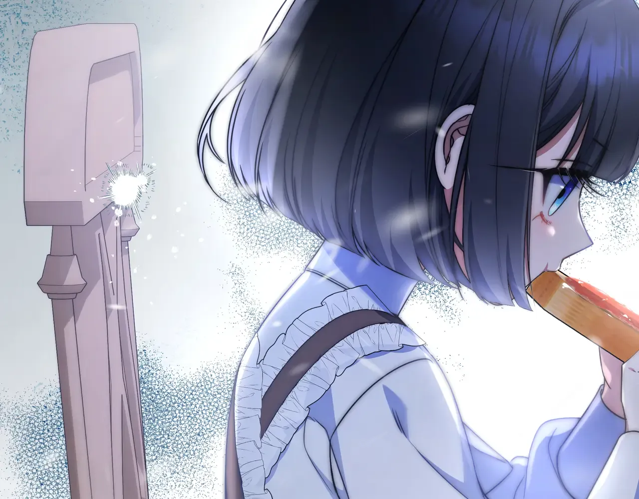 第167页
