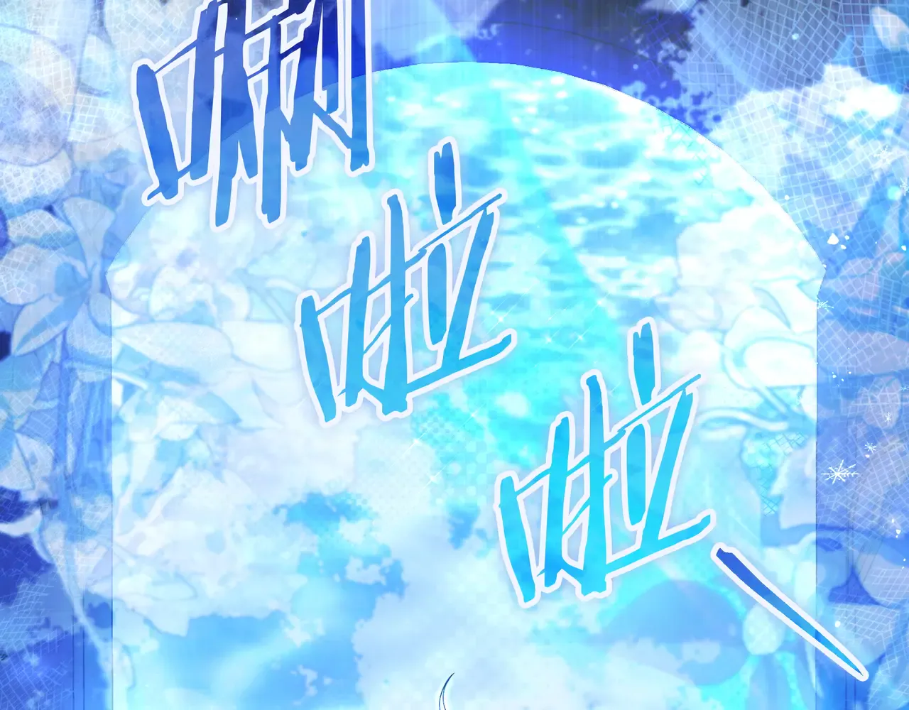 第226页