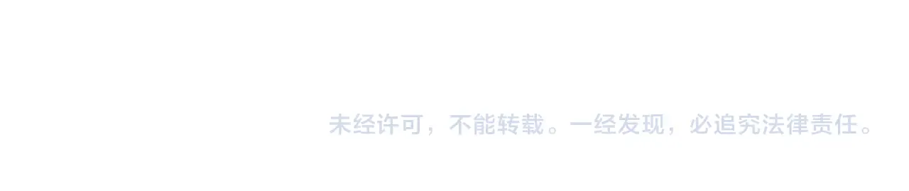 第230页