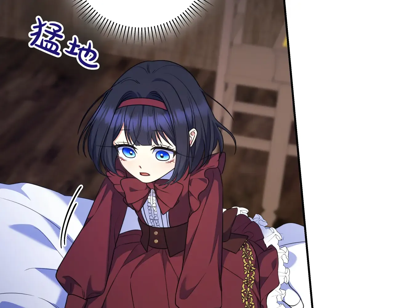 第189页