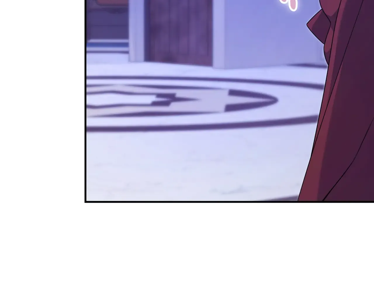 第217页