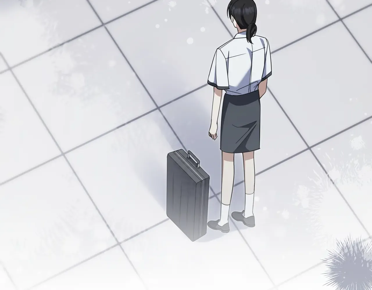 第178页