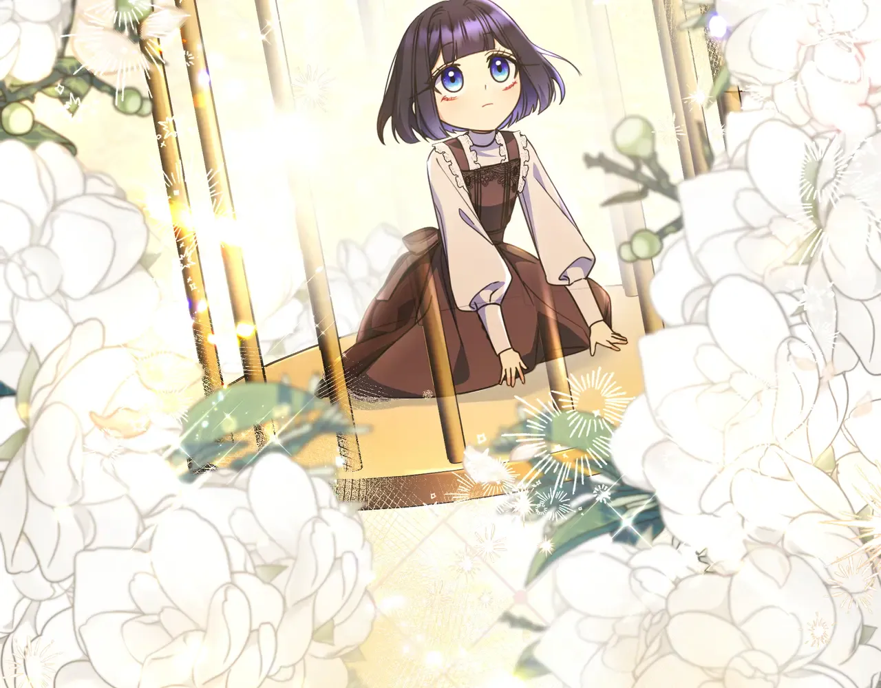 第206页