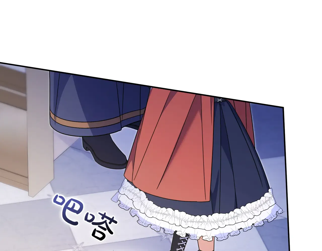 第209页