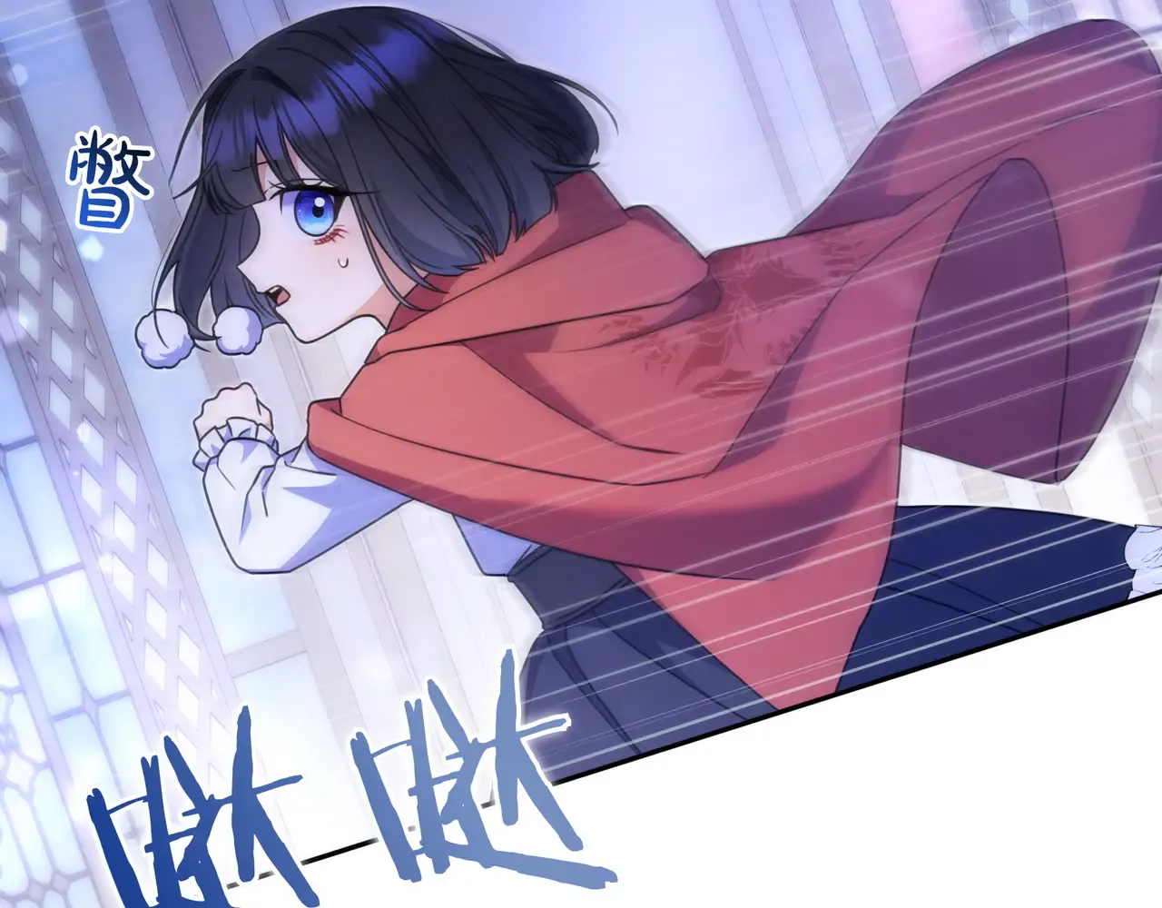 第128页