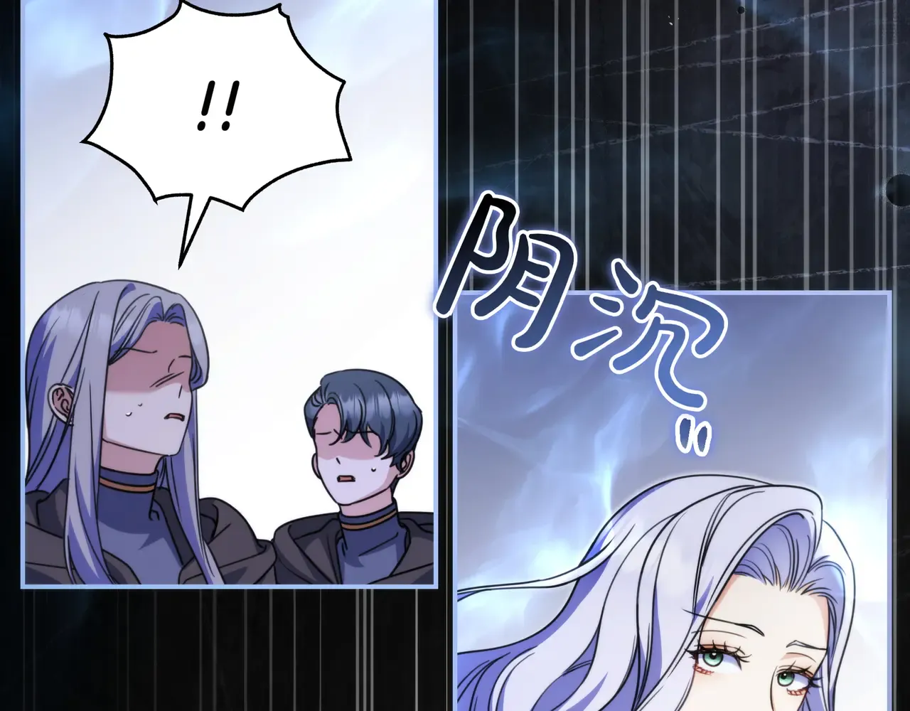 第184页