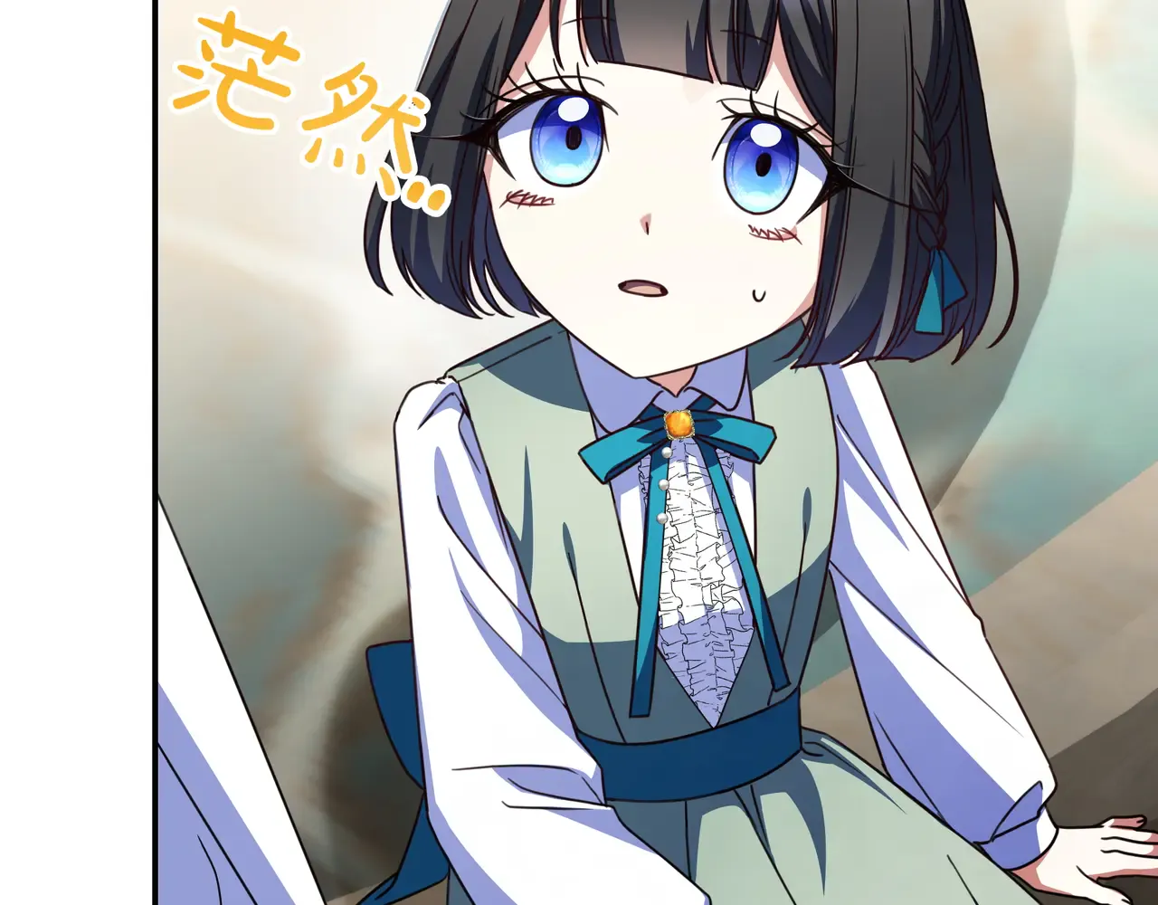 第153页