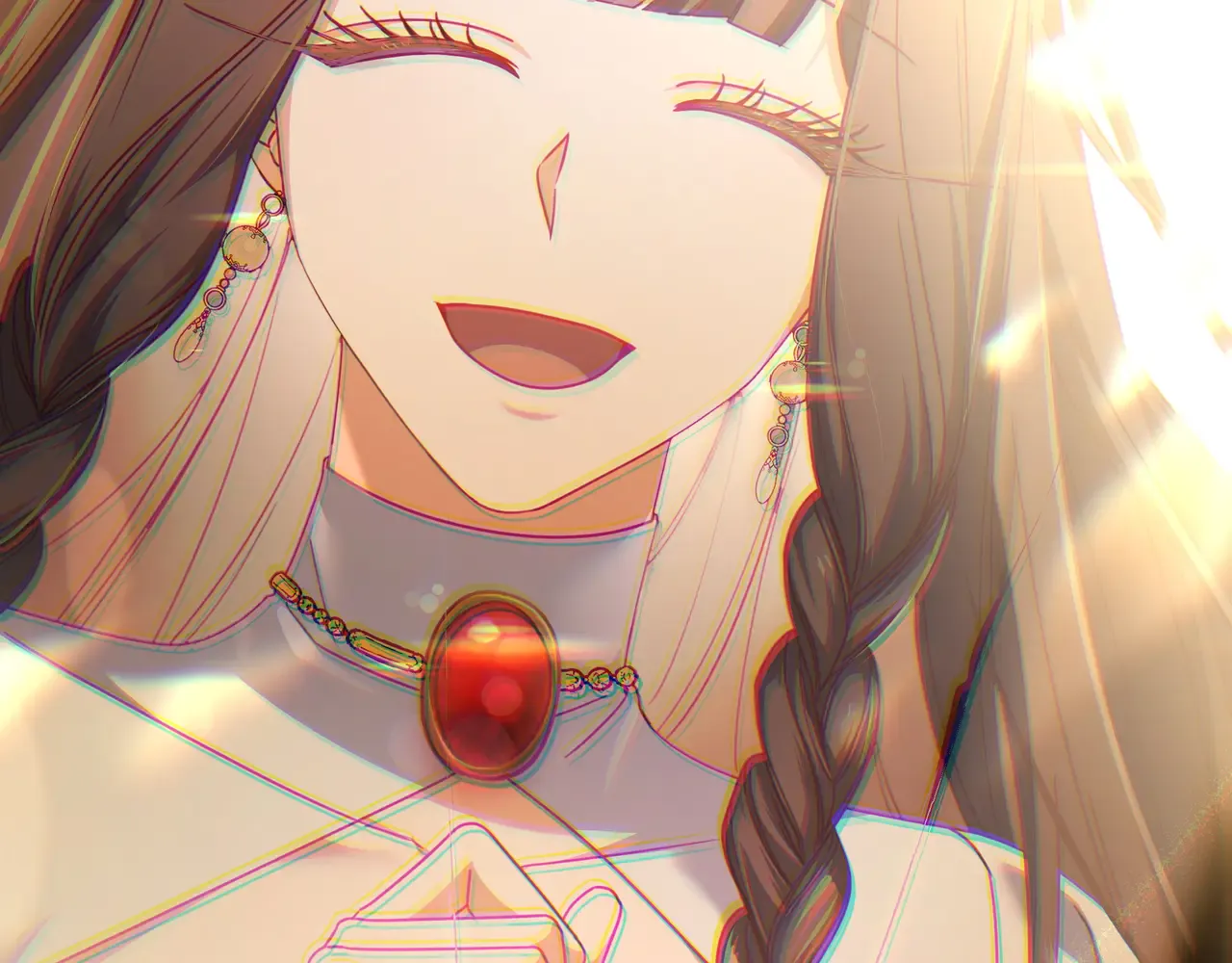 第105页