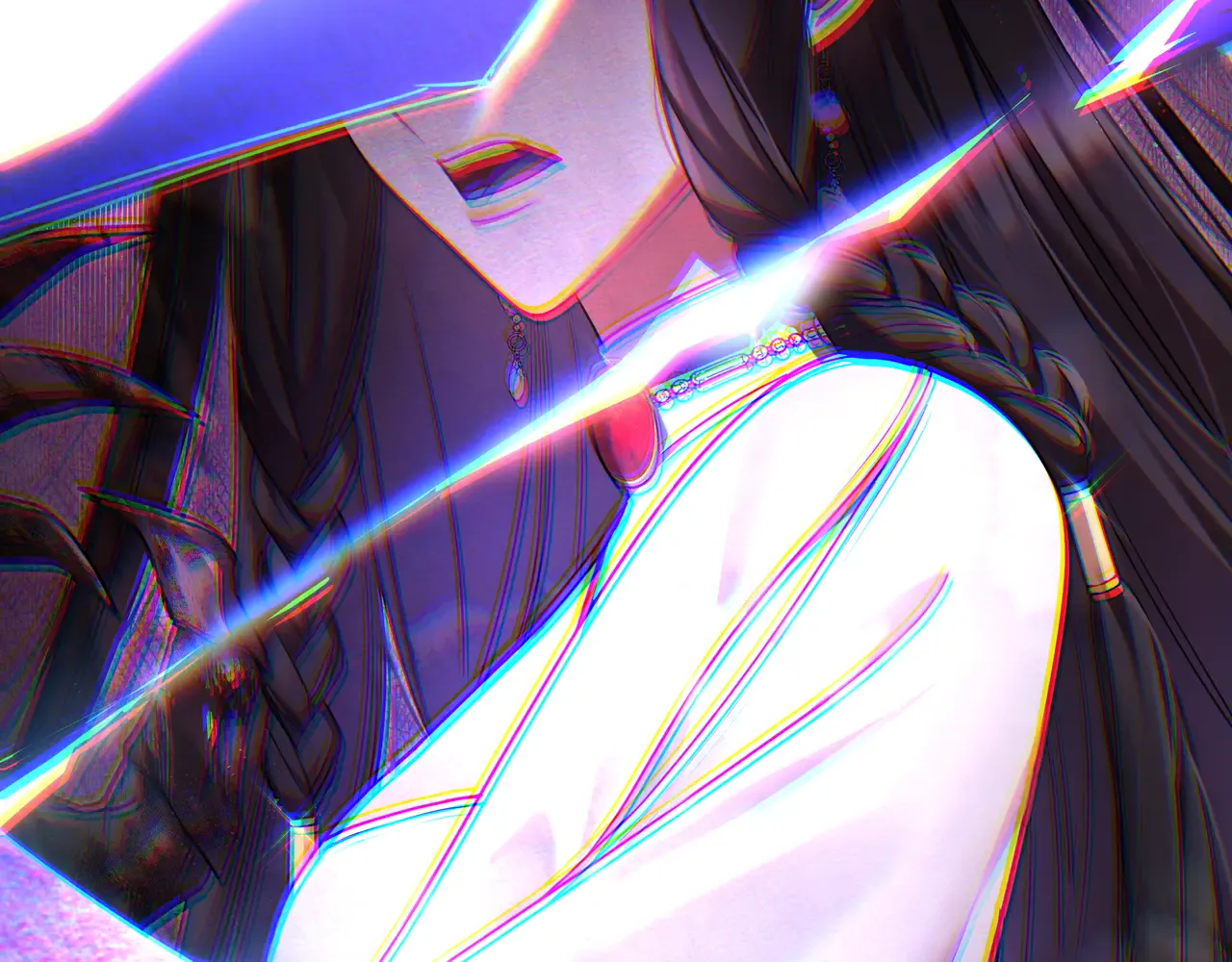 第109页