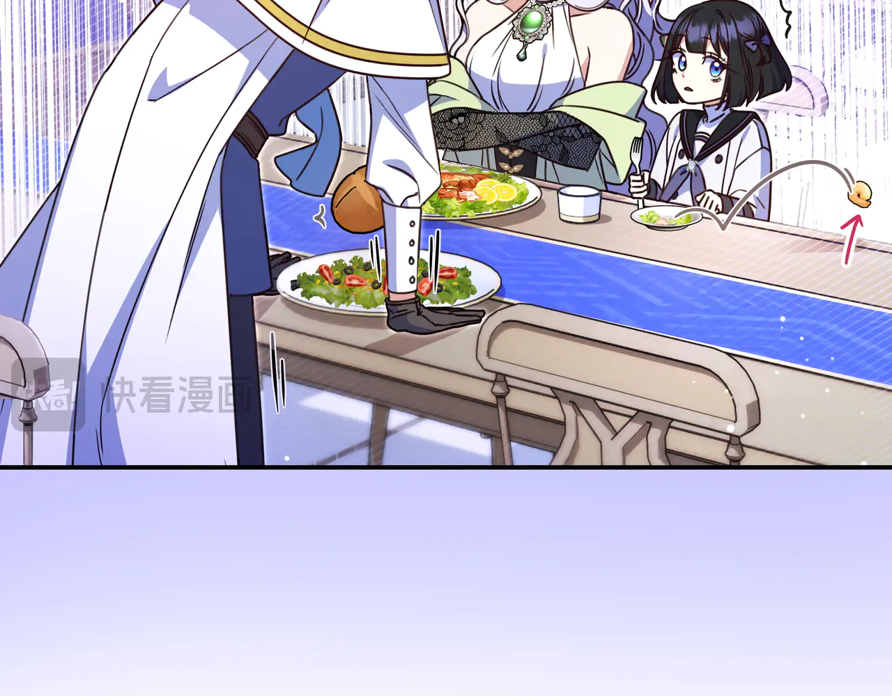 第169页