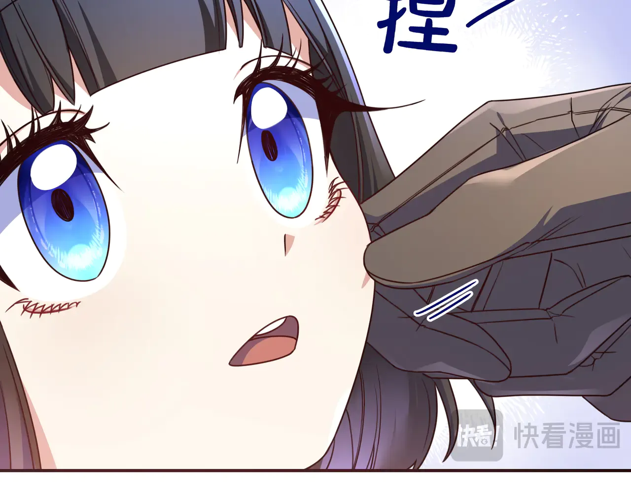 第154页