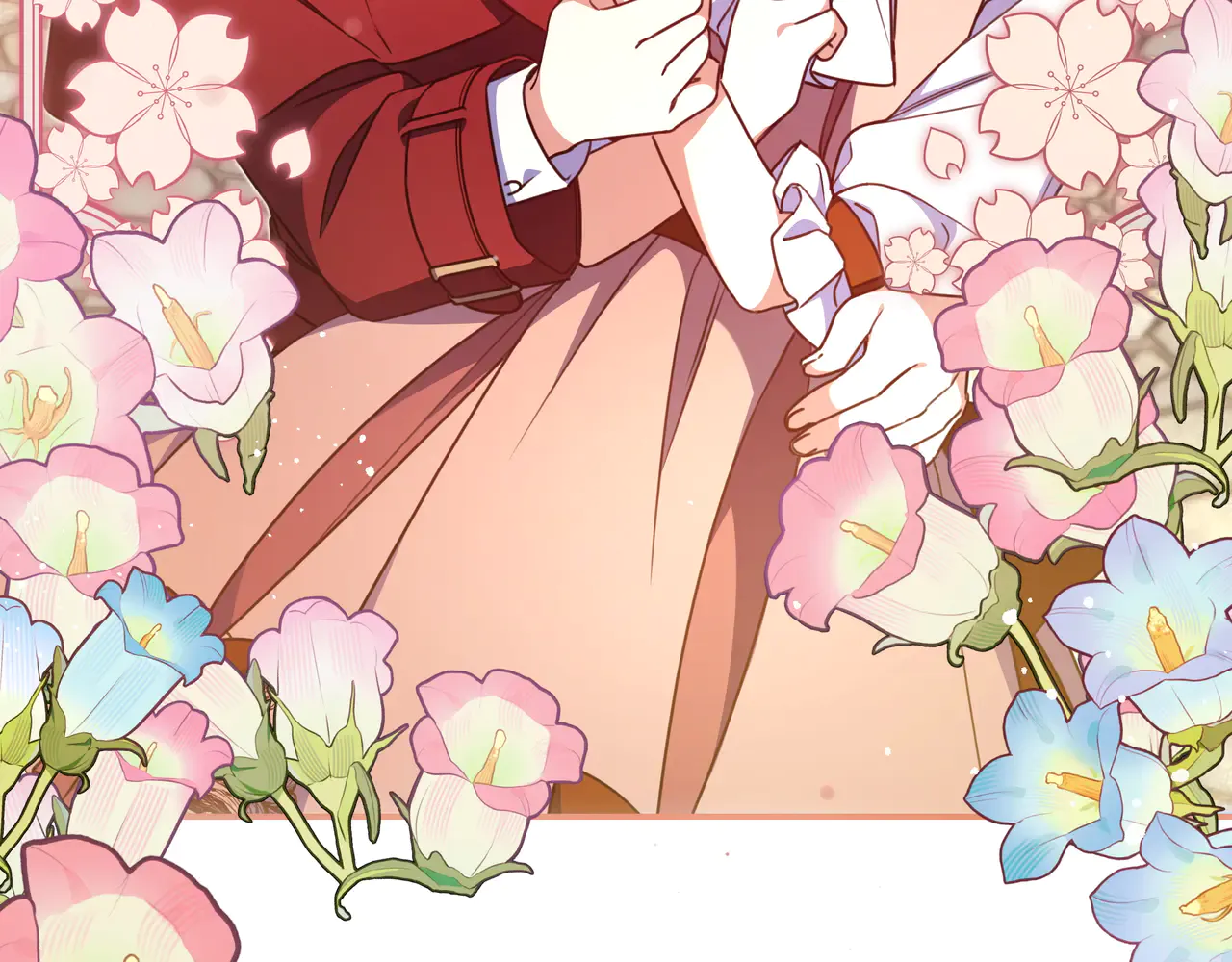 第167页