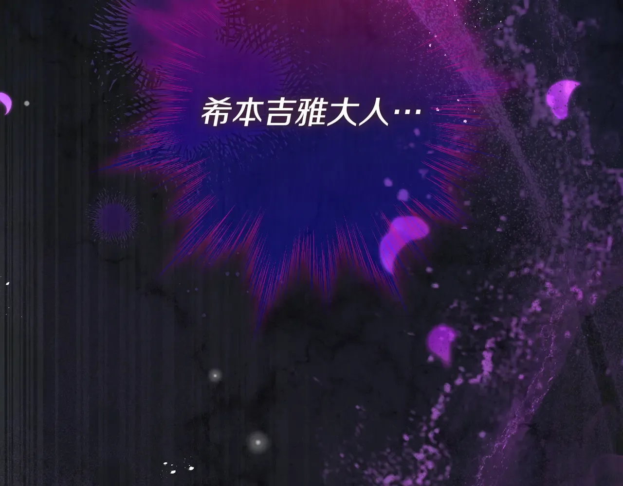 第221页