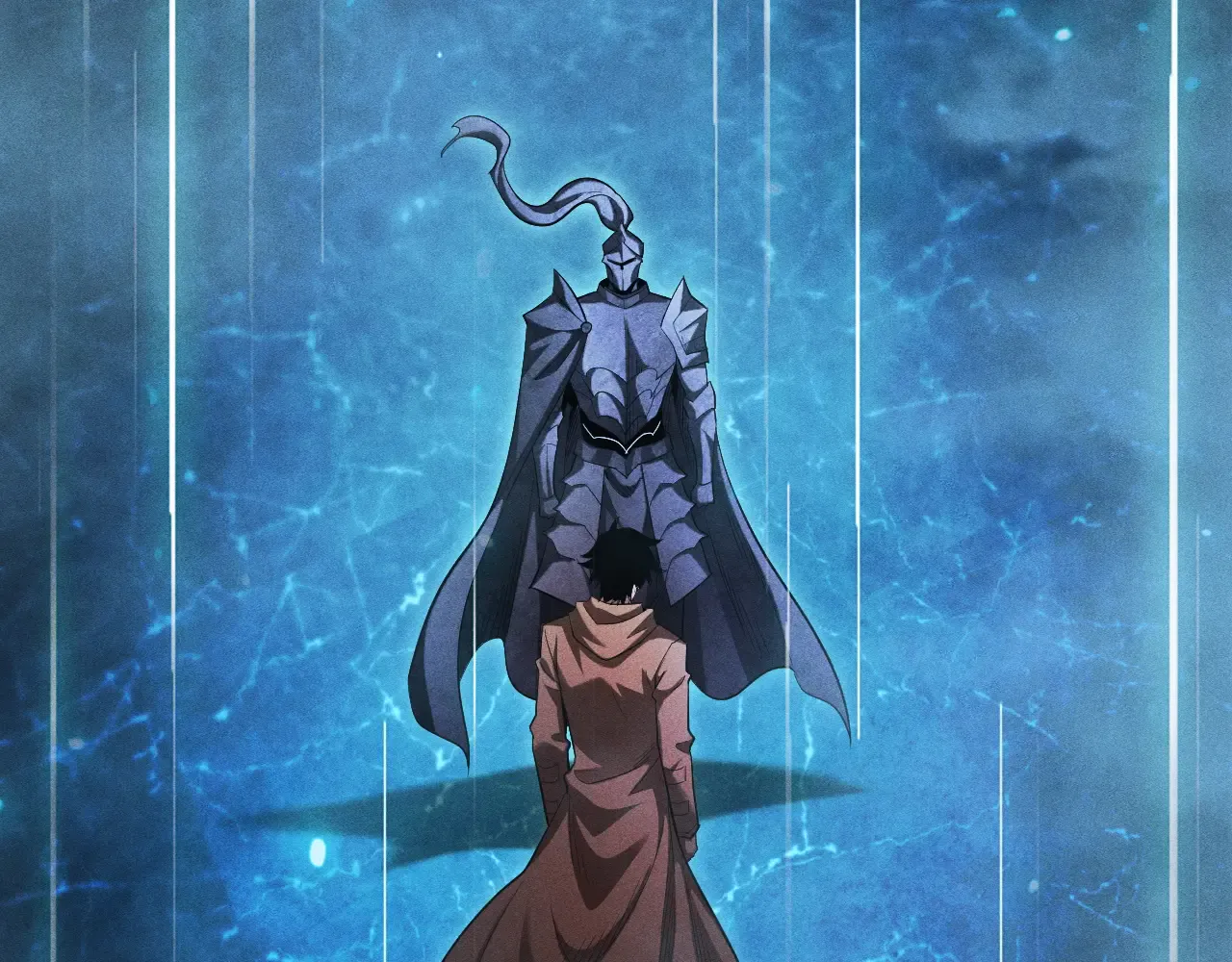 第153页